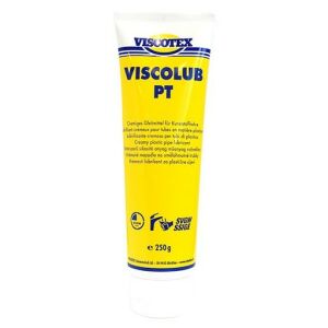 Viscotex Viscolub PT Kenőpaszta - 250g