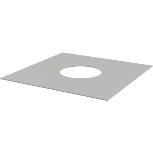 ALCA PADLÓLEFOLYÓ VÍZSZ.KARIMA30X30AIZ1