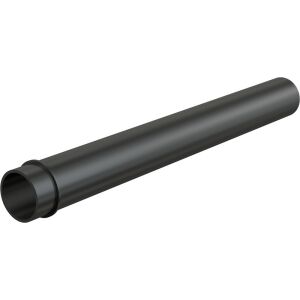 Csatlakozó elem a mozgássérült WC-hez 131715088 - WC bekötő elem