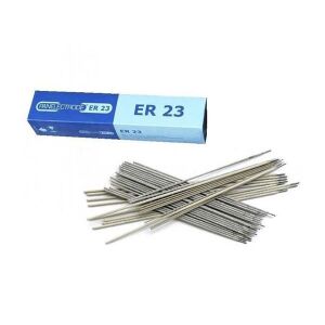 Panelectrode ER23 Hegesztőelektróda - Rutil-Cellulóz - 1 kg 131715500 - Hegesztő pálca