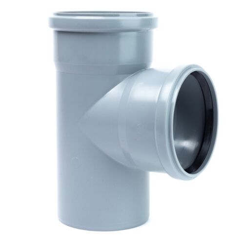 PVC T IDOM 50 EGÁL 128082933