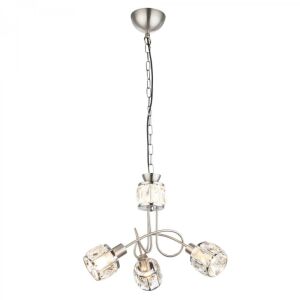 Csillár Kris CH 54356-3H 3xE14