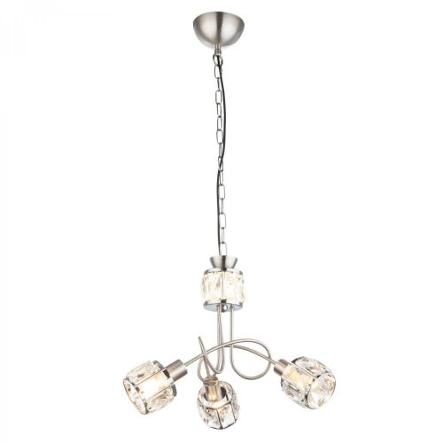 Csillár Kris CH 54356-3H 3xE14 128083079