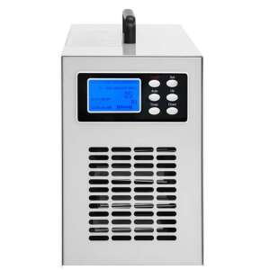 Ozonizator generator de ozon cu lampă uv ulsonix airclean 160w 15g/h 94190423 Dispozitive de dezinfecție a aerului