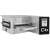 Tunnel c40 7.8kw continuous pizza oven with adjustable curtains 94190503