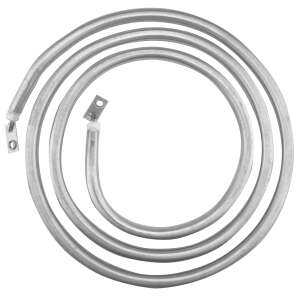 Edénymelegítő popcorn géphez 1600w 230v