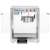 Bár popcorn készítő 230v 1350w 94190841