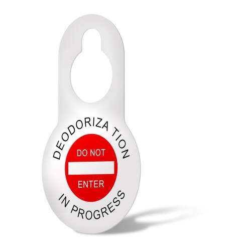 Ozongenerator mit Zeitschaltuhr 5000 mg/h 65 w 94191572