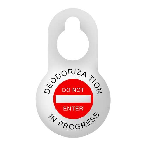 Ózongenerátor időzítővel 7000 mg/h 94 w