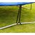 Set of 3 anchors for fixing garden trampoline 111982801