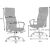 Sofotel Sydney micro-hálós ergonomikus Irodai szék - Sötétszürke 178366825