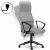Sofotel Sydney micro-hálós ergonomikus Irodai szék - Szürke 94199328