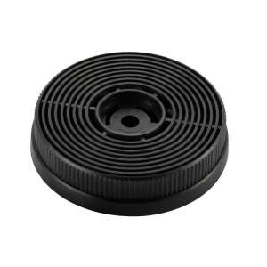 Filtr węglowy Berdsen typu BT-M do okapów - Akcesoria do okapu kuchennego