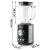 Berdsen BD-751 800W Black Cup Blender 102498186