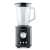 Berdsen blender mare, 800 W, 39,5x19x15,5cm - Negru 102498186