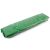 Plonos Foil for garden tent 2x4,5m (9m2) - Green 94200030