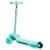 Ricokids Trokutni Roller #menta
 111922015