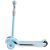 Ricokids pico tricycle scooter - blue 138082707