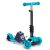 Ricokids 3in1 roller 30kg súlyhatár