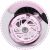 Ricokids 3in1 Trokutni Roller s LED kotačima #puderroza
 94200464
