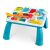 Ricokids interactive learning table for toddlers