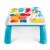 Ricokids Educational Table with Sound and Light Effects #blue-white 138481340