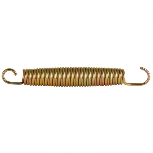 Opruga za trampolin 18 cm