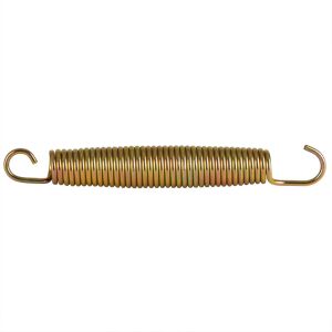 18cm Trampoline Spring Replacement - Trampoline Part