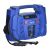 Scheppach AIR FORCE 5 olajmentes Táskakompresszor, 8 bar, 12/230V, Kék 125215498