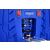 Scheppach AIR FORCE 5 olajmentes Táskakompresszor, 8 bar, 12/230V, Kék 125215498