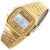 A168WG-9EF-Watch (590) CASIO 94202256