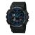CASIO G-Shock model GA-100-1A2ER 94202258