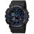GA-100-1A2ER-Uhr (5081) CASIO 94202258