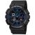 GA-100-1A2ER-Uhr (5081) CASIO 94202258