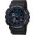 GA-100-1A2ER-Watch (5081) CASIO 94202258
