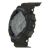 GA-100-1A2ER-Watch (5081) CASIO 94202258