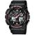 GA-100-1A4ER-Karóra (5081) CASIO 94202254