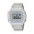 GA-100-1A4ER-Karóra (5081) CASIO 94202254