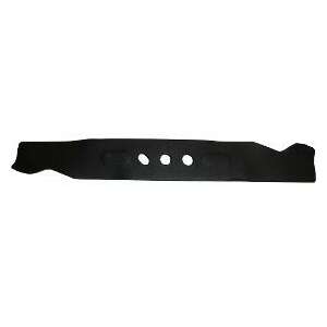 Fieldmann FZR 9038-A 330mm replacement blade for lawn mowers - Garden