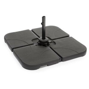 FDZN 9014 Napernyõ súlyok FIELDMANN