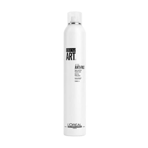 L'Oréal Tecni.Art Air Fix Hajlakk - Erős Tartás - 400 ml 131628665