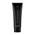 Extrémne silný fixačný gél Schwarzkopf Silhouette Extra Strong 250 ml 94203210