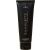 Extrémne silný fixačný gél Schwarzkopf Silhouette Extra Strong 250 ml 94203210