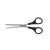 Eurostil Ritkító Olló - Tapper - 6 inch 94203567