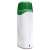 Alveola Waxing Evolution mono gyantamelegítő, 100 ml, fehér és zöld, gyantázáshoz