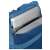 American Tourister Urban Groove UG25 15.6 hüvelykes laptop hátizsák, kék, laptop rekesz