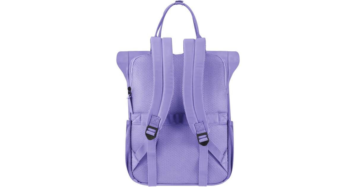 backpack for ps4 and laptop ENHANCE Universal Console Laptop Gaming Backpack for PS4 Pro , Xbox One &  Computers