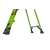 MightyLite ljestve, 3 stepenice, stakloplastika, Little Giant 94205646