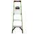 MightyLite ljestve, 3 stepenice, stakloplastika, Little Giant 94205646