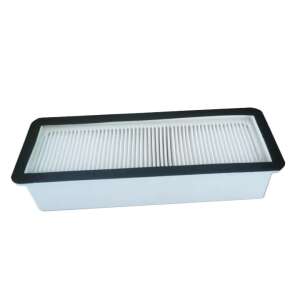 HEPA filter pre sušič rúk AK2065 - Alpha